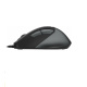 фото Мышь  A4Tech Fstyler FM45S Air в Санкт-Петербургe