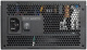 фото Блок питания ATX Chieftec BPX-750-C в Уфе