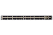 фото Коммутатор Cisco N9K-C9348GC-FXP
