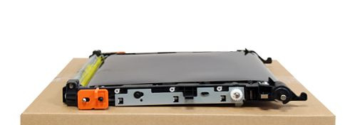 Изображение товара Konica Minolta AAJRR70100 - тонер-картридж, черный