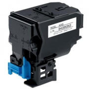 фото Тонер-картридж Konica Minolta TNP-22K