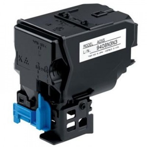 фото Тонер-картридж  Konica Minolta TNP-22K в Волгограде