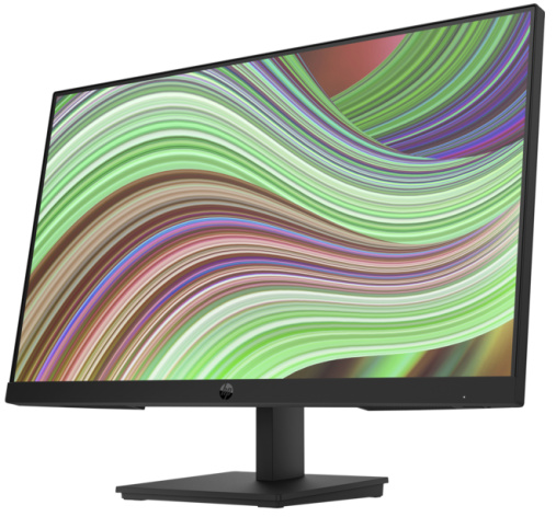фото Монитор 23,8" HP P24v в Казани