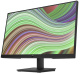 фото Монитор 23,8" HP P24v в Казани