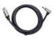 фото Кабель интерфейсный DisplayPort Telecom TCG751-2M в Санкт-Петербургe