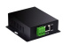 фото Преобразователь  Wi-Tek WI-POE90X в Казани