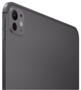 фото Планшет Apple iPad Pro (2024) Wi-Fi + Cellular 256GB