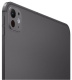 фото Планшет 11" Apple iPad Pro (2024) Wi-Fi + Cellular 256GB в Екатеринбурге