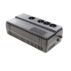 фото Источник бесперебойного питания  APC Easy Back-UPS BV650I-GR в Красноярске