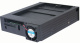 фото Салазки  AgeStar SMRP (BLACK) в Санкт-Петербургe