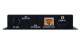 фото Передатчик сигналов Cypress CH-1527TX