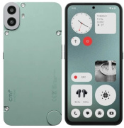 фото Смартфон NOTHING PHONE CMF 1 8/256GB