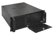 фото Корпус серверный Exegate Pro 4U480-06/4U4021S/800RADS