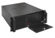 фото Корпус серверный 4U Exegate Pro 4U480-06/4U4021S/800RADS в Омске