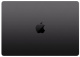 фото Ноутбук  Apple MacBook Pro (2025) в Смоленске 14.2 ", M, 24 Гб RAM, 1 Тб SSD, Черный
