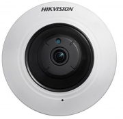 фото Видеокамера HIKVISION DS-2CD2955FWD-I (1.05mm)