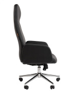 фото Кресло Chairman 929