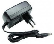 фото Блок питания Yealink PSU 12V/1A