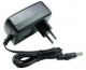 фото Блок питания  Yealink PSU 12V/1A в Самаре