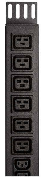 фото Блок розеток  TWT TWT-PDVMT1-6x36-32A в Уфе