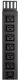 фото Блок розеток  TWT TWT-PDVMT1-6x36-32A в Казани