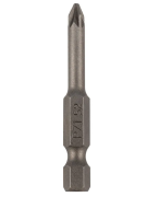 фото Бита  KRANZ KR-92-0418