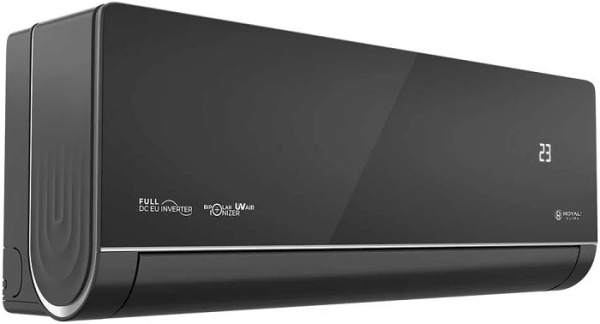 фото Сплит-система  Royal Clima RCI-RSN30HN в Уфе