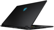 фото Ноутбук MSI Stealth 18 HX AI A2XWJG-052RU