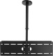 фото Кронштейн Cactus CS-CP04-R в Екатеринбурге