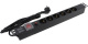 фото Блок розеток  Exegate ServerPro PDU-19H606 Al-6S-EU2CU-SW-O в Уфе