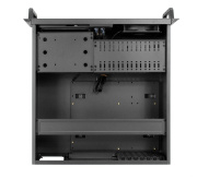 фото Корпус серверный Exegate Pro 4U450-17