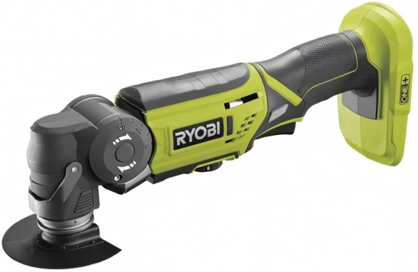 фото Инструмент многофункциональный Ryobi R18MT-0 в Омске