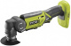 фото Инструмент многофункциональный Ryobi R18MT-0 в Омске