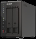 фото Сетевой RAID-накопитель  QNAP TS-253E-8G в Красноярске