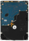 фото Жесткий диск 16TB SATA 6Gb/s Toshiba MG09ACA16TE в Уфе