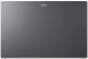 фото Ноутбук  Acer Aspire 5 A515-57-52FB в Уфе 15.6 ", Core i5, 16 Гб RAM, 512 Гб SSD, UHD Graphics, Серый