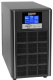 фото Источник бесперебойного питания  HIDEN EXPERT UDC9202H-48 в Уфе