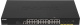 фото Коммутатор PoE D-link DGS-1250-28XMP/RU/A1A