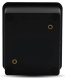фото Сканер штрих-кодов Mertech N162 P2D в Красноярске