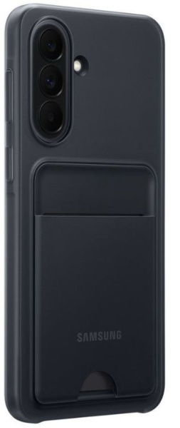 фото Чехол - накладка Samsung EF-OA376TBEGRU