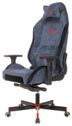фото Кресло A4Tech BLOODY GC-470
