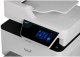 фото МФУ лазерное Fplus MB302ADNW Монохромная, A4, Ethernet, USB, Wi-Fi в Санкт-Петербургe