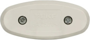 фото Переключатель EKF APB6-10