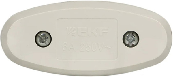 фото Переключатель  EKF APB6-10 в Челябинске