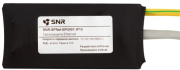 фото Грозозащита SNR SNR-SPNet-BP2001-IP10