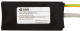 фото Грозозащита  SNR SNR-SPNet-BP2001-IP10 в Казани