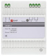 фото Блок питания  EKF dr-60w-12 в Санкт-Петербургe