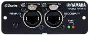 фото Карта Yamaha NY64-D