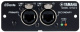 фото Карта  Yamaha NY64-D в Казани