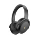 фото Гарнитура wireless Edifier WH700NB PRO
